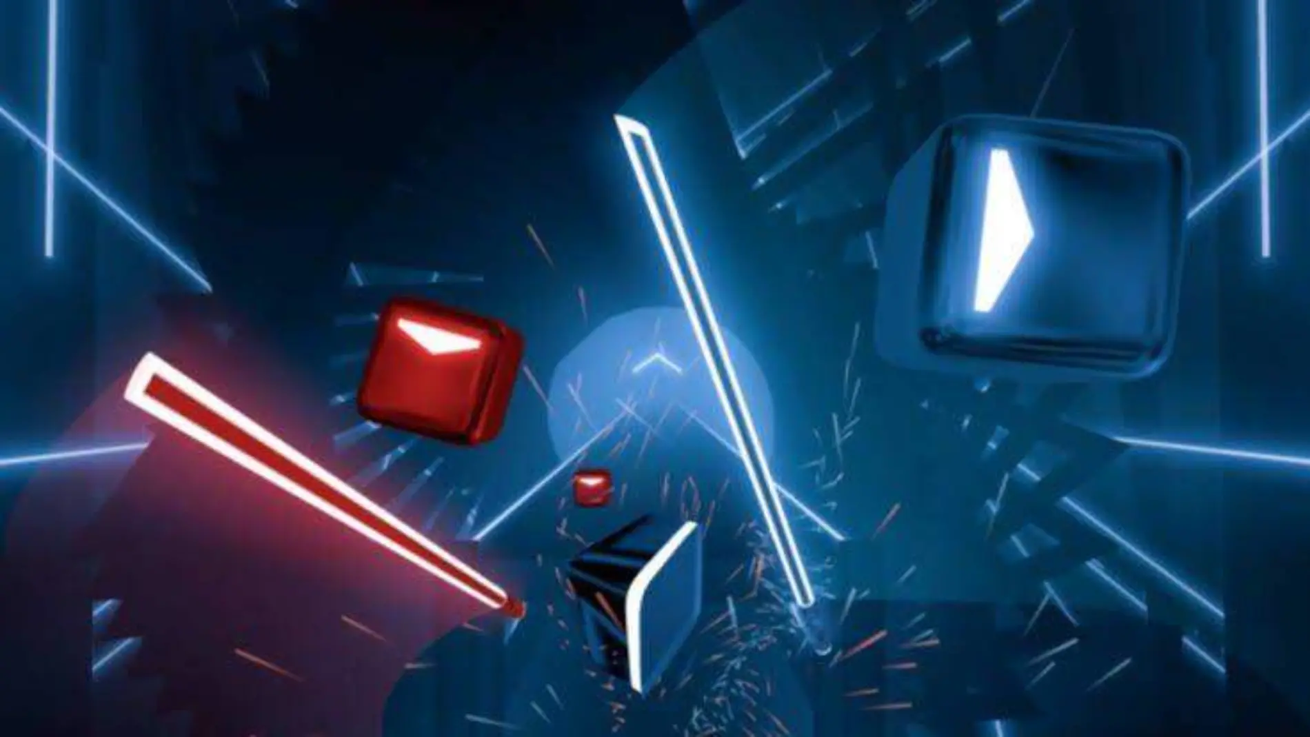 Beat Saber